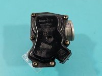 Przepustnica Renault Laguna III 8200987453, 8200987453B, 8200727648 2.0 dci (M9RP814)