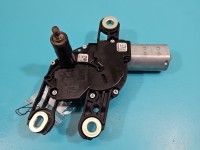 Silniczek Silnik wycieraczki tył Seat Leon III 12- 5F4955711, W000030950 HB