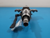 Kolumna kierownicza KRZYŻAK Hyundai I30 III 16- EUROPA