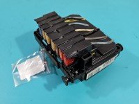 Sterownik moduł Peugeot 407 9656086180