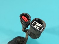 Instalacja Wiązka przekładni kierowniczej Hyundai I30 III 16- GE574-41F00