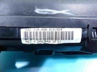 Licznik Mercedes CLK W208 A2085403711 2.3 kompressor