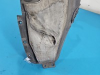 Nadkole tył lewe Hyundai I30 III 16- 86821-S0050