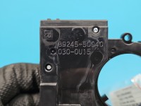 Czujnik kąta skrętu Toyota Rav4 V 89245-50040