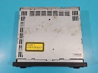 Radio fabryczne Honda CR-V II 39101-S9A-E210-M1 radioodtwarzacz