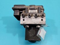 Pompa abs Peugeot 508 I 0265252809, 0265952294