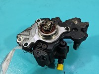 Pompa wtryskowa FORD C-MAX II MK2 9424A050A, 9687959180 2.0 TDCI