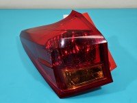 Lampa tył lewa Toyota Auris II kombi