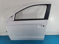 DRZWI PRZÓD LEWE KIEROWCY Peugeot 301 4d EWP