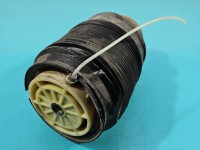 Poduszka pneumatyczna Mercedes CLS II C218 W218 218 A2123204025