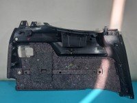 Tapicerka bagażnika prawa boczek Seat Alhambra II 7N 10-