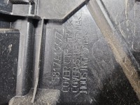 Blenda tył klapy Mitsubishi Outlander III 12-22 X42 5817A196ZZ