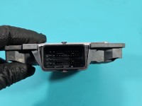 Sterownik LPG gazu 67R-013787 Producent części: FORD, KME NEVO-SKY DIRECT