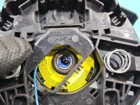 Poduszka powietrzna kierowcy airbag Vw Golf VI 3C8880201K