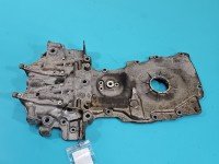 Obudowa rozrządu Nissan Juke I F15 10-19 1.2 T