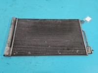 Chłodnica klimatyzacji Alfa romeo Giulietta 55700406 1.4 T