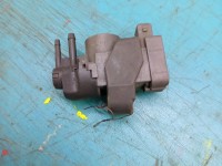 Zawór turbiny Renault Master III 10-24 2.3 dci 149566215R