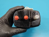 Filtr węglowy Suzuki Vitara II 2015- 1.6 16V (M16a) 7038460204, 70384602