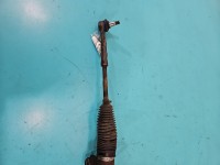 Przekładnia kierownicza maglownica Opel Astra III H 13188614