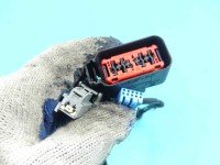 Instalacja Wiązka drzwi tył lewych Land Range Rover sport I L320 BH32-14633-BA