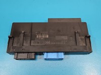 Sterownik moduł komfortu Bmw e90 9134485