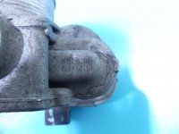 Przepustnica Citroen C3 II 09-16 9673534480, 28275019 1.4 hdi