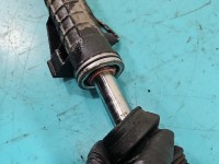 Przekładnia kierownicza maglownica Citroen Jumpy I 95-06 1312577080