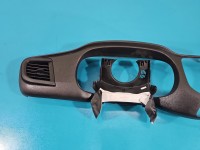 Obudowa licznika Peugeot Expert III 16- 9808364677, 9812434477