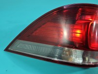 Lampa tył lewa Vw Golf VI kombi