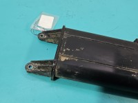 Filtr węglowy Toyota Rav4 V 2.5 hybryda