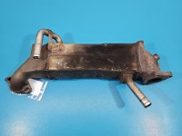 Chłodnica spalin Isuzu D-Max II 11-19 8981512061 2.5 crdi (4JK1E5S-LA)