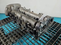 Głowica Opel Insignia A 55571949 2.0 cdti