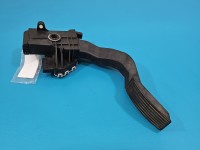 Pedał gazu potencjometr Fiat Ducato IV 2.3 jtd