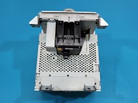 Radio fabryczne Honda Legend IV KB1 39100-SJA-G01 radioodtwarzacz