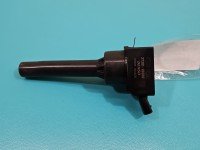 Cewka zapłonowa Kia Rio IV 16-23 27301-08000 1.2 16V Producent części: KIA