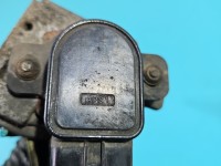 Pedał gazu potencjometr Honda Accord VII 02-08 2.2 i-CTDi