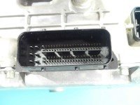 Prądnica Kia Optima IV 15-20 366003D132