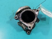 Zawór egr Vw Golf plus 038131501AF 1.9 tdi Diesel, Europejska