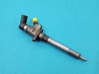 TESTOWANY Wtryskiwacz Ford Mondeo Mk4 9657144580 2.0 tdci (7G9Q)
