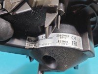 Dmuchawa nawiewu wentylator Citroen Jumpy I 95-06 2016W35