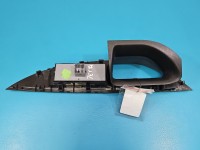 Przełącznik szyb Seat Altea 5P1867171A, 1K4959857B Producent części: Seat, wytarte przyciski EU