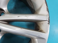 Felga aluminiowa 18" Opel Insignia A alufelga