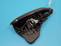 Klamka tył prawa zewnętrzna Mercedes ML W164