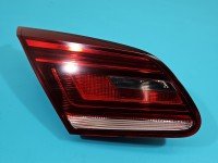 Lampa tył lewa Vw Passat CC sedan