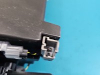 Schowek pasażera Ford Mondeo Mk5 EUROPA