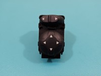 Przełącznik szyb Ford Ka Mk2 Producent części: FORD EU