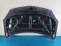 Maska przednia Renault Koleos TEKXB