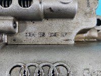 Pompa oleju Audi A5 8T 2.0 TFSI (Cdn) 06H115105AF