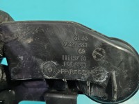 Zbiornik Zbiorniczek płynu spryskiwacza BMW G20 7427885, 7427883