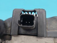 TEST Alternator Citroen C3 I 9640623580, 104210-3240 1.4 hdi